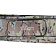 Чехол для удилища Raffer FPC-1601-150, под катушку